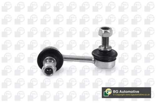 Bga Rear Left Stabiliser Link For Honda Civic  Cr-v  Fr-v  Stream