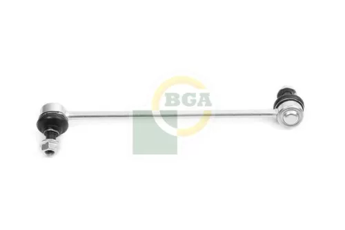 Bga Front Left Stabiliser Link For Kia Carens