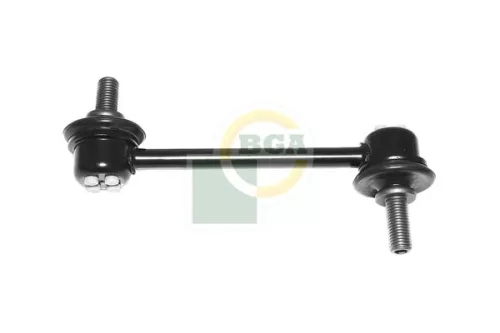 Bga Front Left Or Right Stabiliser Link For Honda Accord