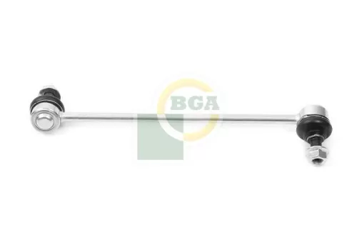 Bga Front Right Stabiliser Link For Kia Carens