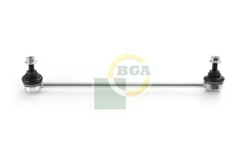 Bga Front Right Stabiliser Link For Honda Civic