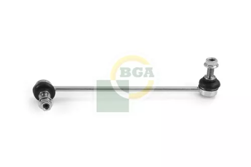 Bga Front Right Stabiliser Link For Opel  Vauxhall Astra