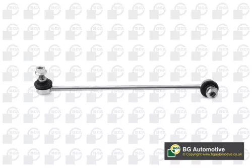 Bga Front Right Stabiliser Link For Hyundai  Kia Grandeur  Optima  Sonata