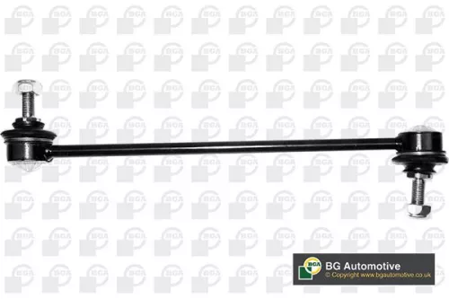 Bga Front Left Or Right Stabiliser Link For Bmw 3  Z4