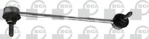 Bga Front Left Stabiliser Link For Bmw 5 Series