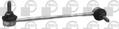 Bga Front Right Stabiliser Link For Bmw 5 Series