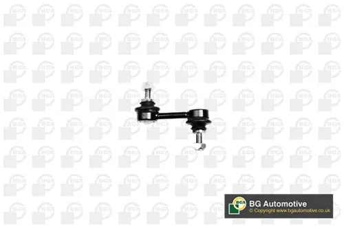 Bga Rear Left Or Right Stabiliser Link For Bmw 5 Series