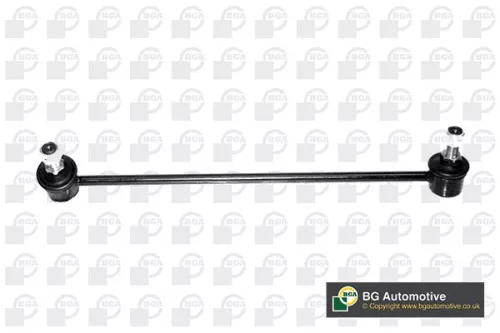 Bga Front Right Stabiliser Link For Bmw X5