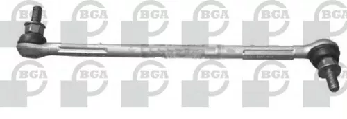 Bga Front Right Stabiliser Link For Bmw 1  3  5  X1  Z4
