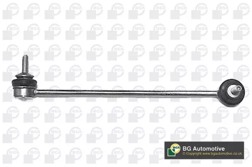 Bga Front Right Stabiliser Link For Bmw 5 Series