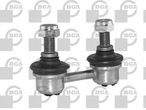 Bga Rear Left Or Right Stabiliser Link For Bmw X5  X6