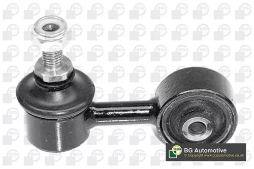 Bga Front Left Or Right Stabiliser Link For Bmw 3  Z1  Z3