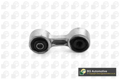 Bga Rear Left Or Right Stabiliser Link For Bmw 3  5  7 Series  Z3