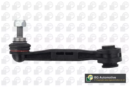 Bga Rear Left Or Right Stabiliser Link For Bmw X3  X4