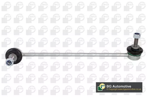Bga Front Left Stabiliser Link For Mini Mini Countryman  Mini Paceman