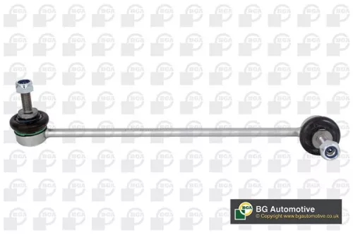 Bga Front Right Stabiliser Link For Mini Mini Countryman  Mini Paceman