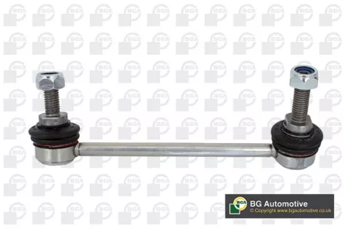 Bga Rear Left Stabiliser Link For Mini Mini Countryman  Mini Paceman