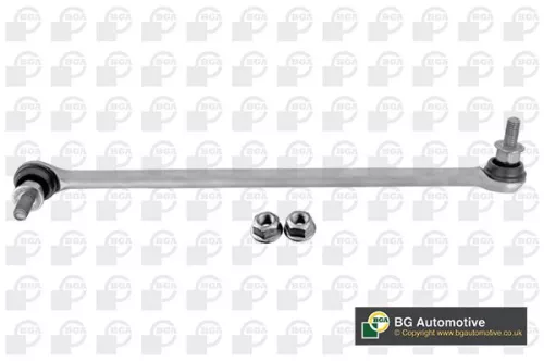Bga Front Left Stabiliser Link For Bmw 3  Series X1