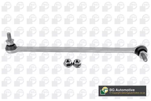 Bga Front Right Stabiliser Link For Bmw 3  Series X1