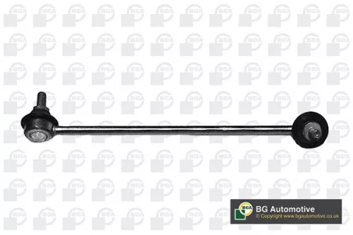 Bga Front Right Stabiliser Link For Bmw X3