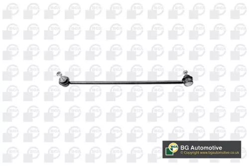 Bga Front Right Stabiliser Link For Bmw 7 Series