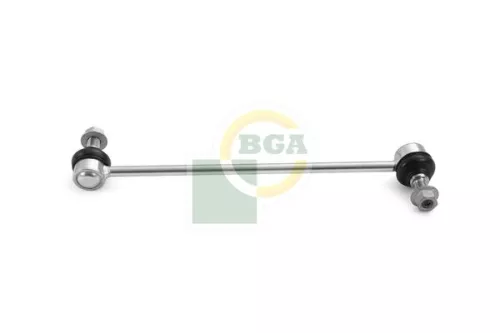 Bga Front Left Or Right Stabiliser Link For Bmw 5  6  7 Series