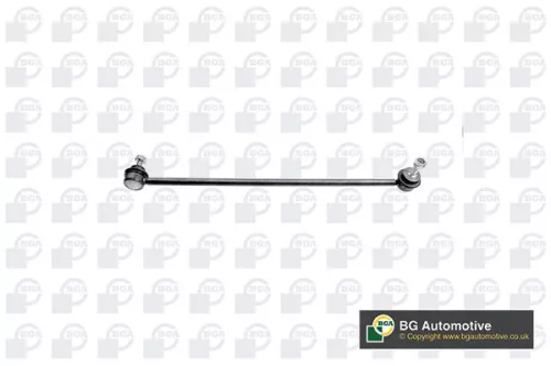 Bga Front Left Stabiliser Link For Bmw 7 Series