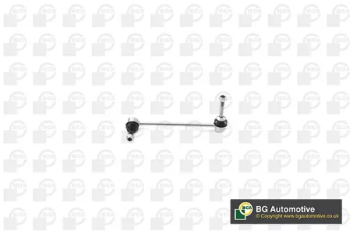 Bga Front Left Stabiliser Link For Bmw X5  X6