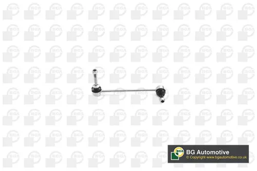 Bga Front Right Stabiliser Link For Bmw X5  X6