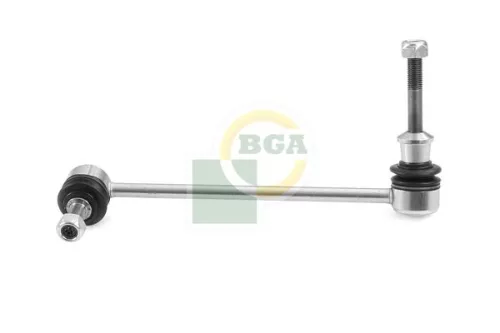 Bga Front Left Stabiliser Link For Bmw X5  X6