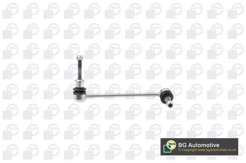 Bga Front Right Stabiliser Link For Bmw X5  X6