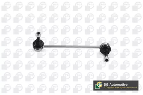 Bga Front Left Stabiliser Link For Bmw 1  2  3  4 Series