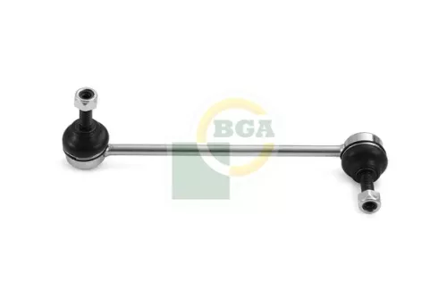 Bga Front Right Stabiliser Link For Bmw 1  2  3  4 Series