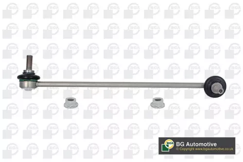 Bga Front Right Stabiliser Link For Bmw X3  X4