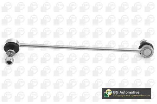 Bga Front Right Stabiliser Link For Bmw 1  3  X1  Z4