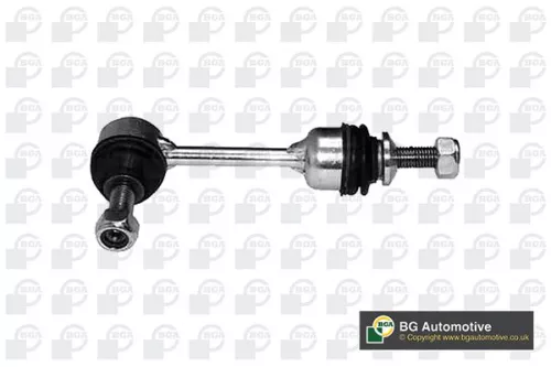 Bga Rear Left Or Right Stabiliser Link For Bmw X5  X6