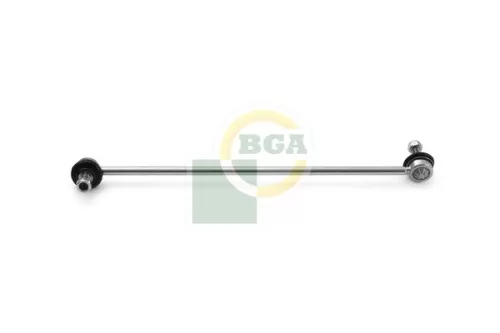 Bga Front Left Stabiliser Link For Bmw 5series