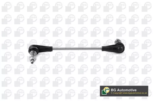 Bga Front Right Stabiliser Link For Bmw 1  2  3  4 Series