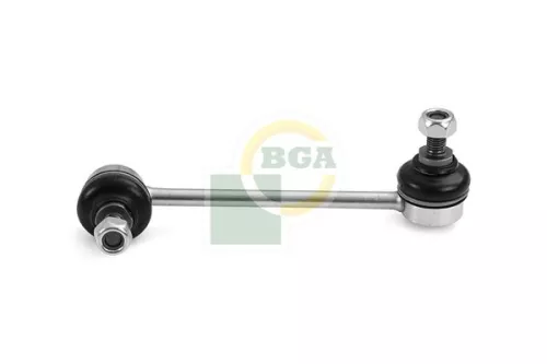 Bga Rear Right Stabiliser Link For Bmw 1  2  3  4  I8  X1  Z4