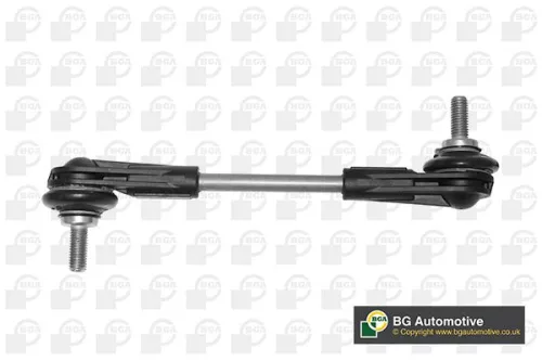 Bga Front Left Or Right Stabiliser Link For Bmw I8
