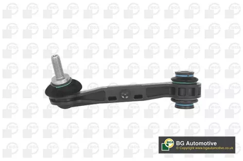 Bga Rear Left Or Right Stabiliser Link For Bmw 2  3  4 Series