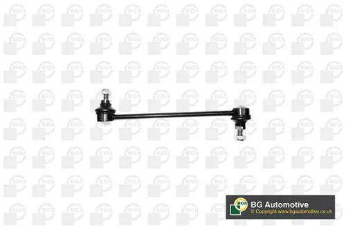 Bga Front Left Or Right Stabiliser Link For Bmw 3  5  6  7  8 Series