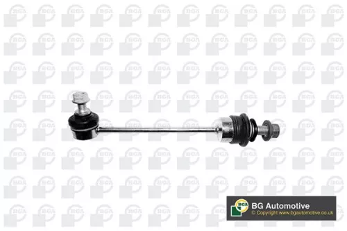 Bga Rear Left Or Right Stabiliser Link For Bmw 7 Series