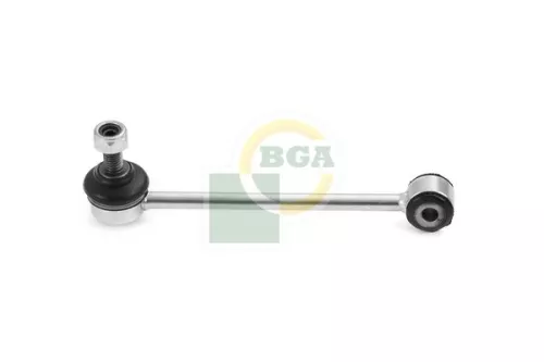Bga Rear Left Or Right Stabiliser Link For Bmw 1  3 Series