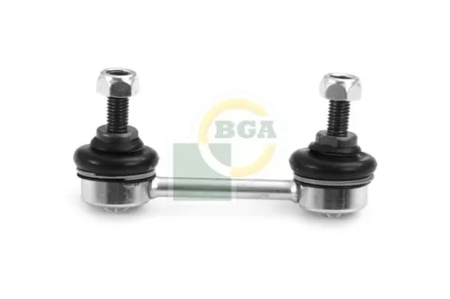 Bga Rear Left Or Right Stabiliser Link For Bmw X3