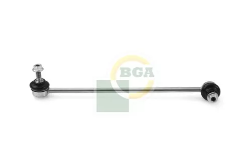 Bga Front Left Stabiliser Link For Bmw 6 Series