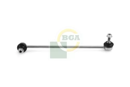 Bga Front Right Stabiliser Link For Bmw 6 Series