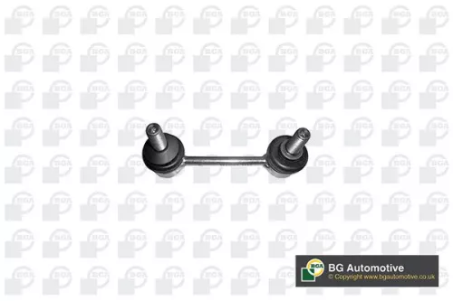 Bga Rear Left Or Right Stabiliser Link For Bmw 5  6  7 Series