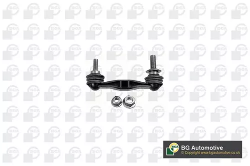 Bga Rear Left Or Right Stabiliser Link For Bmw 5  6  7 Series