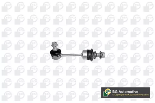 Bga Rear Left Or Right Stabiliser Link For Bmw 5  6 Series